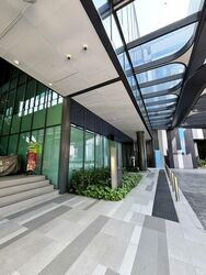 Alexandra Technopark (D5), Retail #576108551